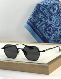 Picture of Chrome Hearts Sunglasses _SKUfw76162080fw